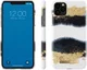 iDeal of Sweden Apple iPhone 11 Pro Max Fashion Hoesje Licorice afbeelding 2