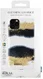 iDeal of Sweden Apple iPhone 11 Pro Max Fashion Hoesje Licorice afbeelding 3