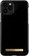 iDeal of Sweden Apple iPhone 11 Pro Fashion Hoesje Matte Zwart afbeelding 1