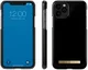 iDeal of Sweden Apple iPhone 11 Pro Fashion Hoesje Matte Zwart afbeelding 2