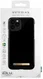 iDeal of Sweden Apple iPhone 11 Pro Fashion Hoesje Matte Zwart afbeelding 3