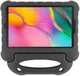 Samsung Galaxy Tab A 10.1 (2019) Kindvriendelijke Tablethoes Zwart afbeelding 1