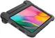 Samsung Galaxy Tab A 10.1 (2019) Kindvriendelijke Tablethoes Zwart afbeelding 6