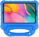 Samsung Galaxy Tab A 10.1 (2019) Kindvriendelijke Tablethoes Blauw afbeelding 1