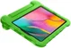 Samsung Galaxy Tab A 10.1 (2019) Kindvriendelijke Tablethoes Groen afbeelding 6