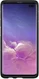 Spigen Tough Armor Samsung Galaxy S10 Plus Hoesje Blauw afbeelding 5