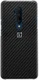 Originele OnePlus 7T Pro Protective Case Karbon Zwart afbeelding 1