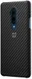 Originele OnePlus 7T Pro Protective Case Karbon Zwart afbeelding 2