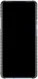 Originele OnePlus 7T Pro Protective Case Karbon Zwart afbeelding 3