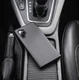 RhinoShield SolidSuit Samsung Galaxy Note 10 Plus Hoesje Carbon Zwart afbeelding 6