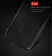 OnePlus 7T Anti-Shock TPU Backcover Zwart afbeelding 7