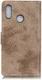 Motorola Moto E6s / E6 Plus Retro Portemonnee Hoesje Bruin afbeelding 4