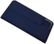 Google Pixel 4 Hoesje met Kaarthouder Blauw afbeelding 6