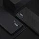 RhinoShield SolidSuit Samsung Galaxy Note 10 Hoesje Carbon Zwart afbeelding 6