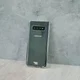 HappyCase Galaxy S10 Plus Flexibel TPU Hoesje Clear Print afbeelding 3
