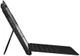 Urban Armor Gear Metropolis Microsoft Surface Pro X Hoes Zwart afbeelding 7