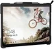 Urban Armor Gear Metropolis Microsoft Surface Pro X Hoes Magma afbeelding 7