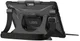 Urban Armor Gear Plasma Microsoft Surface Pro X Hoes Ice afbeelding 2