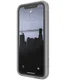 Raptic Prime Apple iPhone 11 Pro Hoesje Beige afbeelding 9