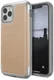 Raptic Prime Apple iPhone 11 Pro Hoesje Beige afbeelding 1