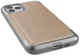 Raptic Prime Apple iPhone 11 Pro Hoesje Beige afbeelding 12