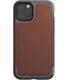Raptic Prime Apple iPhone 11 Pro Hoesje Bruin afbeelding 2