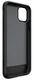 Raptic Prime Apple iPhone 11 Pro Hoesje Bruin afbeelding 8