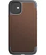 Raptic Prime Apple iPhone 11 Hoesje Bruin afbeelding 5