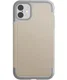Raptic Prime Apple iPhone 11 Hoesje Beige afbeelding 6