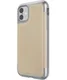 Raptic Prime Apple iPhone 11 Hoesje Beige afbeelding 7