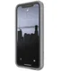 Raptic Prime Apple iPhone 11 Hoesje Beige afbeelding 9