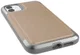 Raptic Prime Apple iPhone 11 Hoesje Beige afbeelding 12
