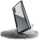 Raptic Shield Samsung Note 10 Plus Hoesje Militair Getest Zwart afbeelding 10