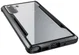 Raptic Shield Samsung Note 10 Plus Hoesje Militair Getest Zwart afbeelding 9
