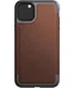 Raptic Prime Apple iPhone 11 Pro Max Hoesje Bruin afbeelding 2