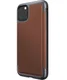 Raptic Prime Apple iPhone 11 Pro Max Hoesje Bruin afbeelding 5