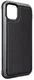 Raptic Lux Apple iPhone 11 pro max hoesje leather zwart afbeelding 4
