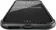 Raptic Lux Apple iPhone XS / X Hoesje Carbon Fiber Zwart afbeelding 10