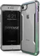 Raptic Shield Apple iPhone 8 / 7 Hoesje Militair Getest 3M Iridescent afbeelding 1