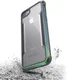 Raptic Shield Apple iPhone 8 / 7 Hoesje Militair Getest 3M Iridescent afbeelding 8