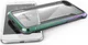 Raptic Shield Apple iPhone 8 / 7 Hoesje Militair Getest 3M Iridescent afbeelding 7