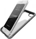 Raptic Shield Apple iPhone 8 / 7 Hoesje Militair Getest 3M Iridescent afbeelding 5