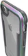 Raptic Shield Apple iPhone 8 / 7 Hoesje Militair Getest 3M Iridescent afbeelding 2