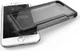 Raptic Clear iPhone 7/8/SE (2020/2022) Hoesje Transparant Zwart afbeelding 7