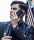 Raptic Shield Apple iPhone XR Hoesje Back Cover Transparant/Iridescent afbeelding 3