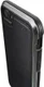 Raptic Lux Apple iPhone 7/8/SE 2020 Leren Hoesje Zwart afbeelding 7