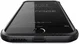 Raptic Lux Apple iPhone 7/8/SE 2020 Leren Hoesje Zwart afbeelding 8