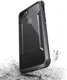 Raptic Shield iPhone SE (2022 / 2020) / 8 Hoesje Militair Getest Zwart afbeelding 7