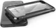 Raptic Shield iPhone SE (2022 / 2020) / 8 Hoesje Militair Getest Zwart afbeelding 6