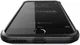 Raptic Shield iPhone SE (2022 / 2020) / 8 Hoesje Militair Getest Zwart afbeelding 5